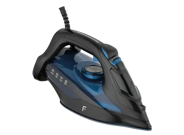 უთო Fakir FLEXSTEAM IRON NAVY BLUE