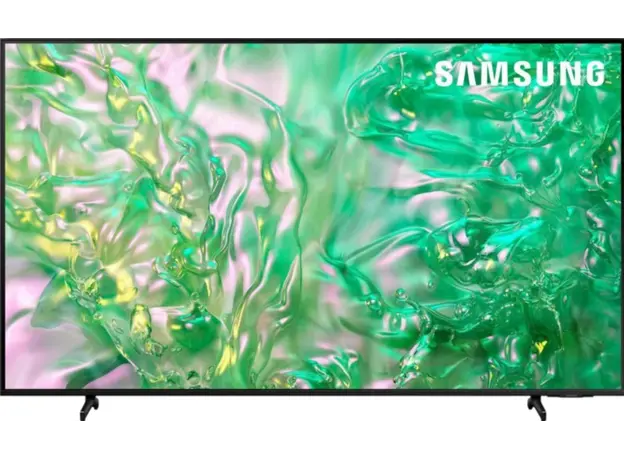 ტელევიზორი Samsung UE50U8000FUXR