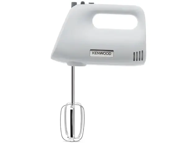 მიქსერი KENWOOD HMP30.A0WH, 3 image