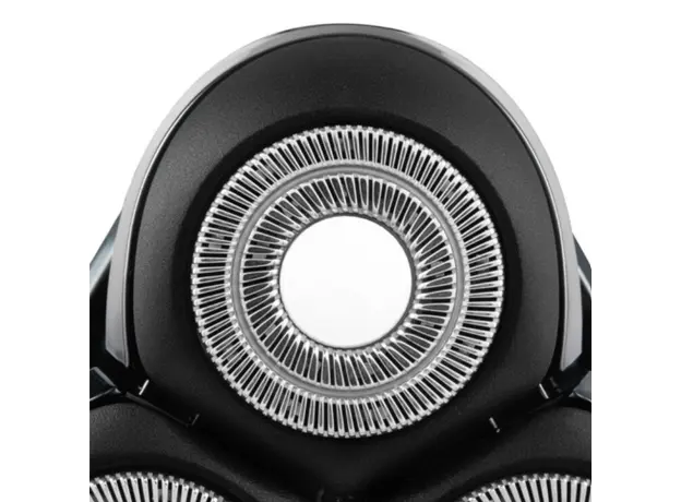 წვერსაპარსი Sencor SMS 7000BK Men's Electric Shaver, 6 image