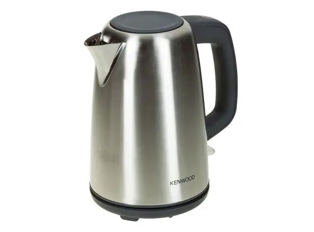 ელექტრო ჩაიდანი KENWOOD SJM490, 2 image