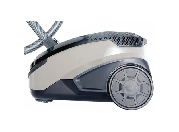 მტვერსასრუტი Thomas MOKKO XT AQUA-BOX 2823, 3 image