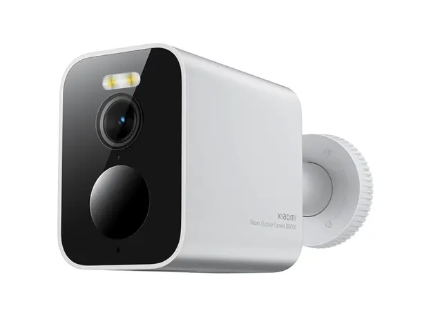ვიდეო სათვალთვალო კამერა Xiaomi Outdoor Camera BW300