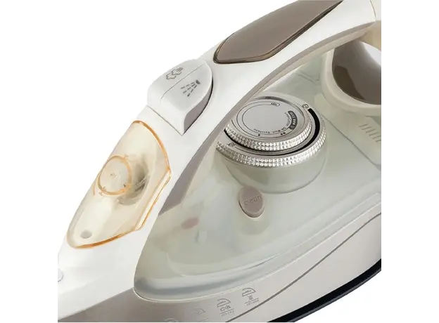უთო Fakir GLIMMER STEAM IRON, 4 image
