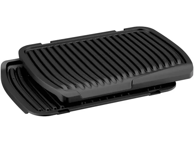 გრილი Tefal GC7P0810, 5 image