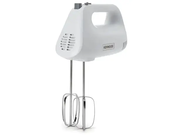 მიქსერი KENWOOD HMP30.A0WH