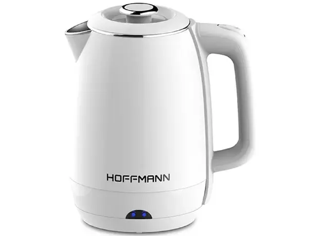 ელექტრო ჩაიდანი Hoffmann KT2240W