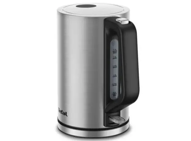 ელექტრო ჩაიდანი Tefal KI513D10, 4 image