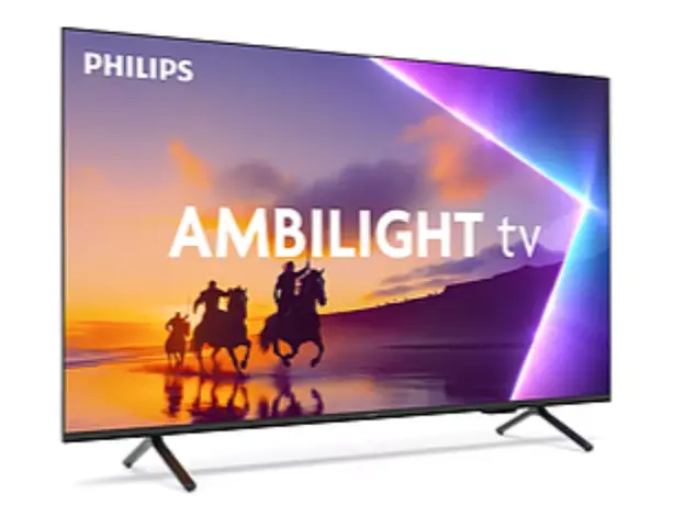 ტელევიზორი PHILIPS 50PUS8510/12, 3 image