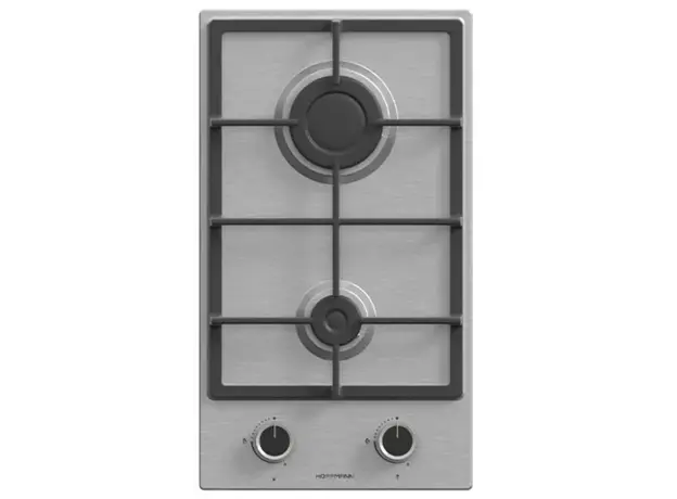 გაზქურის ზედაპირი Hoffmann LN151, 2 image