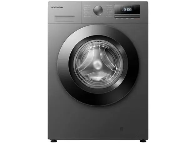 სარეცხი მანქანა Hoffmann WFME7012S, 2 image