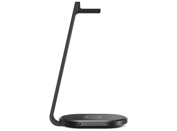 ყურსასმენის სადგამი Lenovo Legion S600 Gaming Station, 4 image