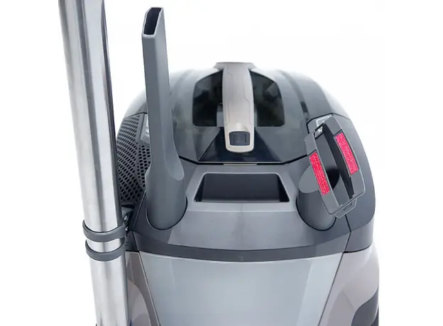 მტვერსასრუტი Thomas MOKKO XT AQUA-BOX 2823, 5 image