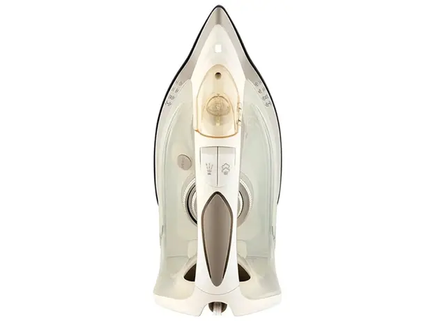 უთო Fakir GLIMMER STEAM IRON, 3 image