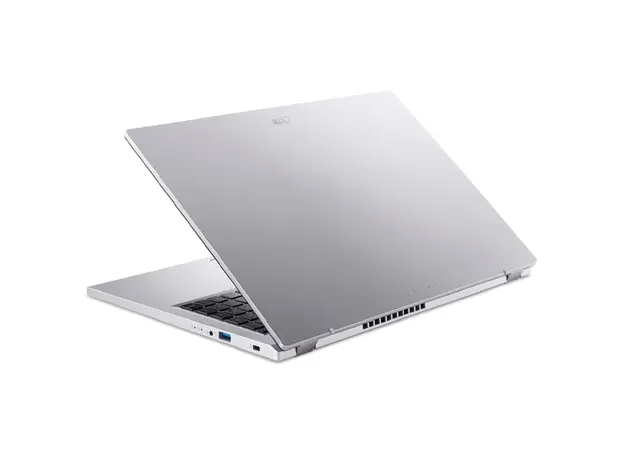 ნოუთბუქი Acer Notebook Aspire Go AG15-71P 15.6" FHD IPS, Intel i5-1334U, 16GB, F512GB, UMA, Lin, silver, 6 image