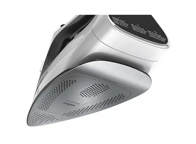 უთო BRAUN SI7149WB, 3 image