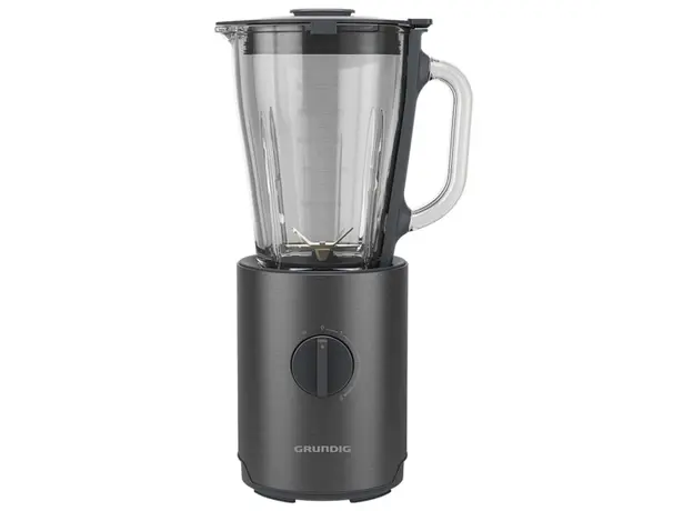 ბლენდერი Grundig SM 7140, 2 image