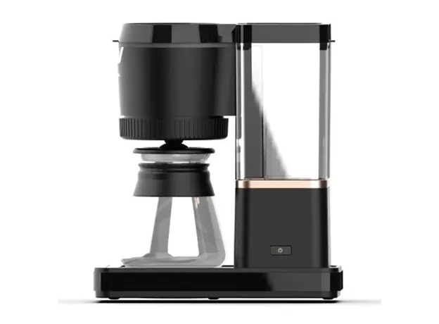 ყავის აპარატი Fakir AROMA GOURMET FILTER COFFEE MACHINE, 6 image