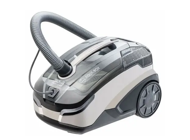 მტვერსასრუტი Thomas MOKKO XT AQUA-BOX 2823, 2 image