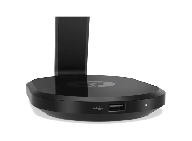 ყურსასმენის სადგამი Lenovo Legion S600 Gaming Station, 7 image