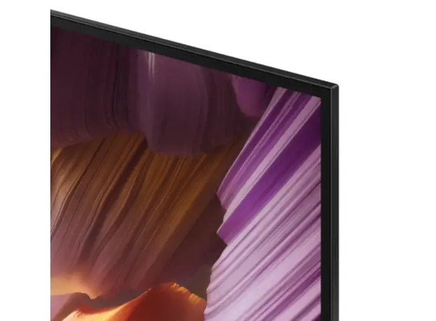 ტელევიზორი Samsung QE65S85FAEXRU, 5 image