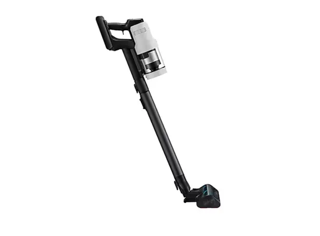 მტვერსასრუტი Samsung JET AI ULTRA VS90F40DFG/EV, 3 image