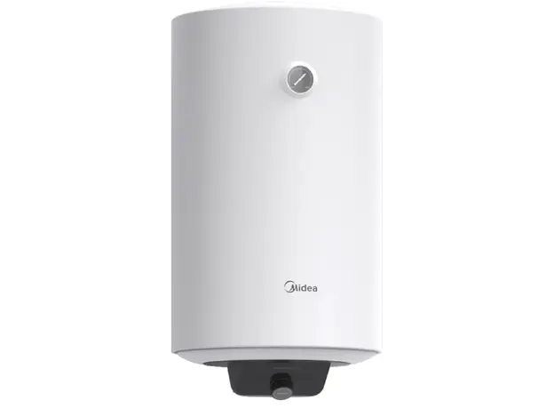 წყლის ელექტრო გამაცხელებელი Midea MWH80-20MFG(CIS)W, 3 image