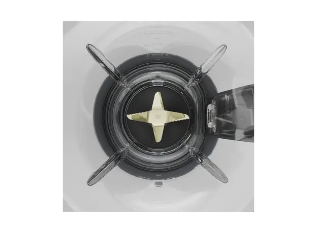 ბლენდერი Grundig SM 7140, 5 image