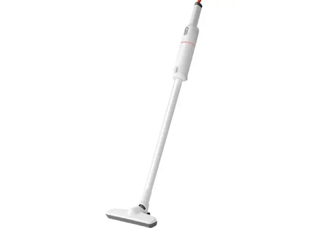 მტვერსასრუტი Lydsto YM-SCXCH302 H3, 120W, 350ML, Vacuum Cleaner, White
