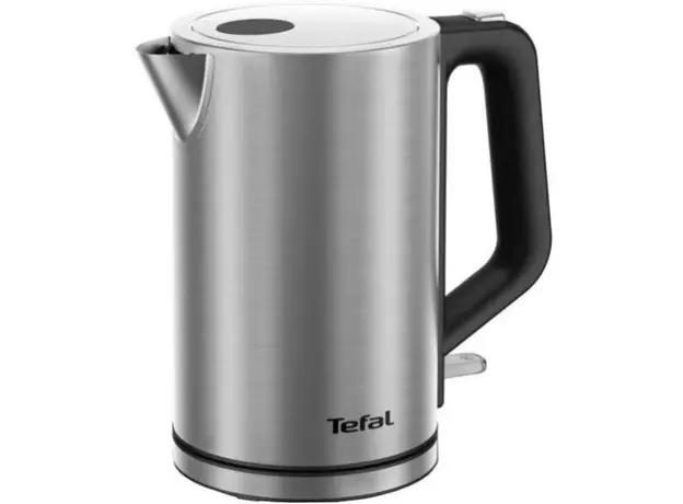 ელექტრო ჩაიდანი Tefal KI513D10, 3 image
