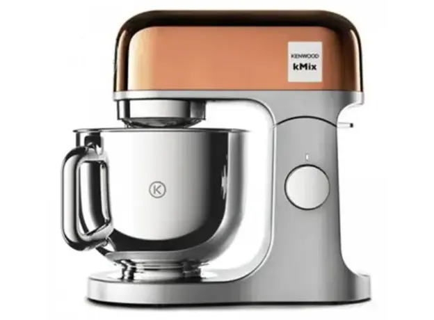 კომბაინი Kenwood KMX760AGD