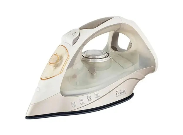 უთო Fakir GLIMMER STEAM IRON
