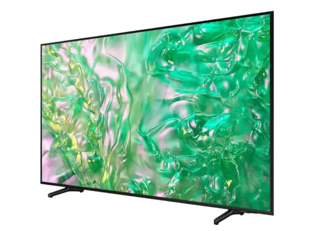 ტელევიზორი Samsung UE50U8000FUXR, 3 image