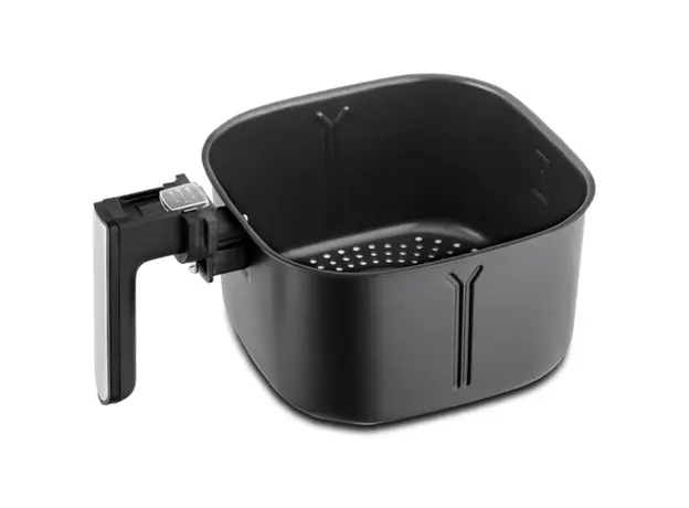 აეროგრილი Fakir Uno Chefry, 5 image