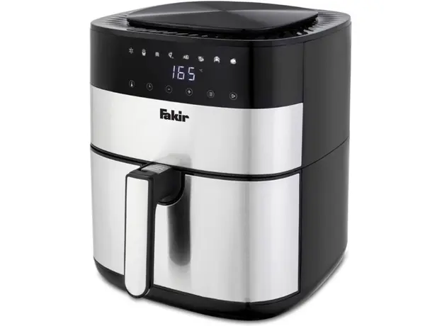 აეროგრილი Fakir Uno Chefry, 3 image