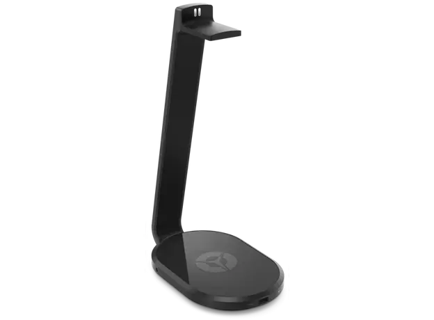 ყურსასმენის სადგამი Lenovo Legion S600 Gaming Station