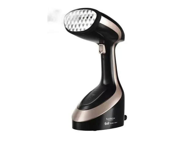 SOLLEX SL 730, 2 image