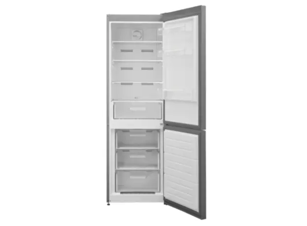 მაცივარი VESTEL RM450BF4EX, 3 image