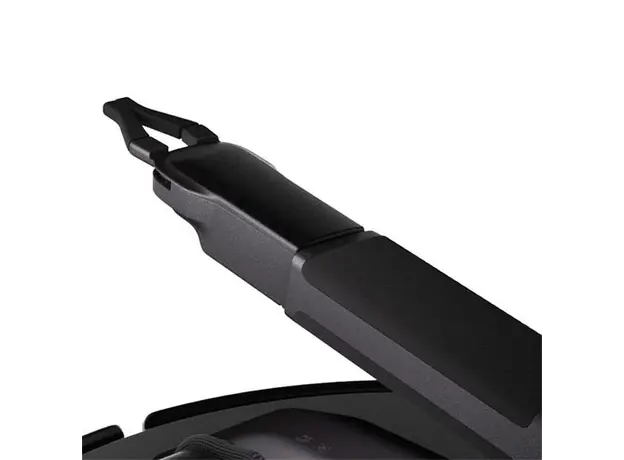 მტვერსასრუტი Roborock Robot Vacuum Saros Z70, 4 image