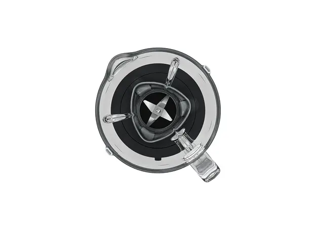 ბლენდერი BRAUN JB3150BK, 4 image