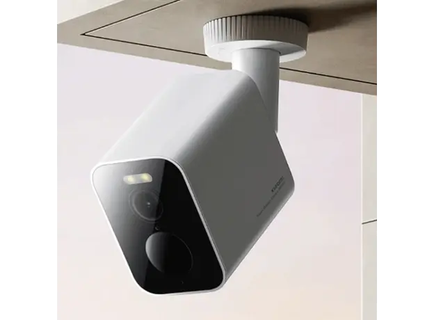 ვიდეო სათვალთვალო კამერა Xiaomi Outdoor Camera BW300, 4 image
