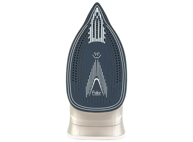 უთო Fakir GLIMMER STEAM IRON, 5 image