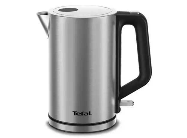 ელექტრო ჩაიდანი Tefal KI513D10