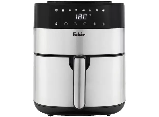 აეროგრილი Fakir Uno Chefry, 2 image