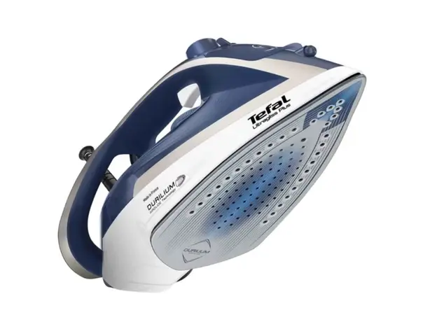 უთო Tefal FV6812E0, 4 image