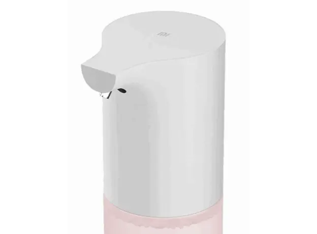 საპნის დისპენსერი Xiaomi Mi Automatic Foaming Soap Dispenser (MJXSJ03XW)