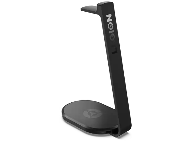 ყურსასმენის სადგამი Lenovo Legion S600 Gaming Station, 3 image