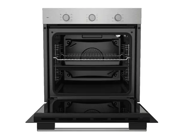 ჩასაშენებელი ღუმელი Millen MO71X, 2 image