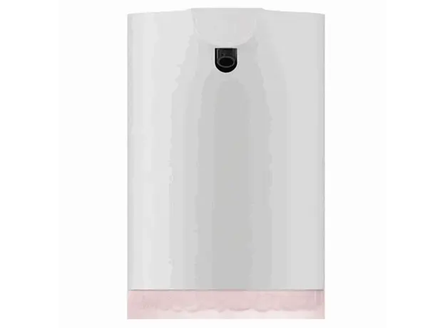 საპნის დისპენსერი Xiaomi Mi Automatic Foaming Soap Dispenser (MJXSJ03XW), 3 image