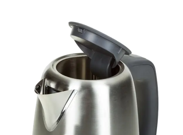 ელექტრო ჩაიდანი KENWOOD SJM490, 3 image